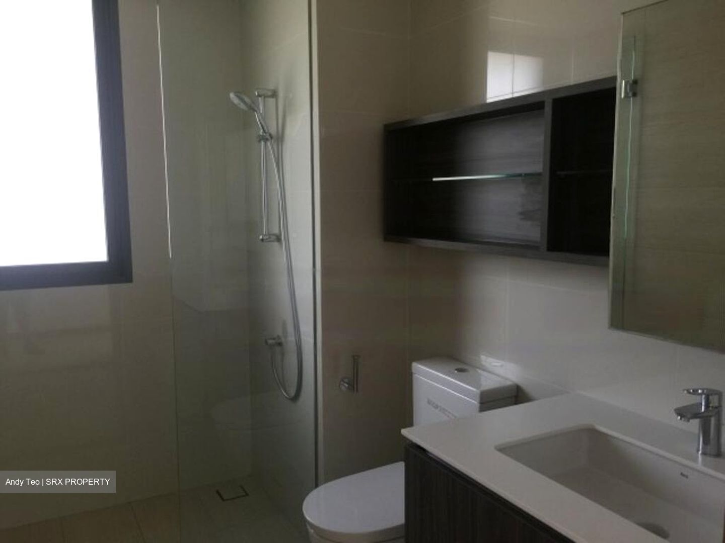 Lakeville (D22), Condominium #453349541